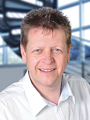 Bild von Jan Vonhausen 