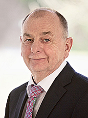 Bild von Robert Khler 