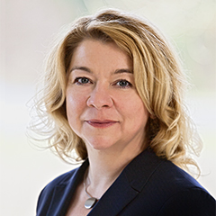 Bild von Evelin Khler 