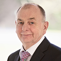 Bild von Robert Khler 