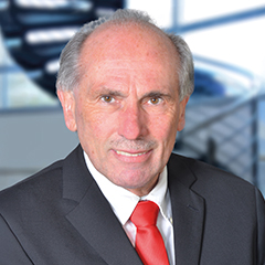 Bild von Wolfgang Gro