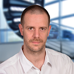 Bild von Andreas Grull 