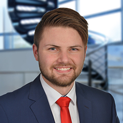 Bild von Tom-Lukas Metz 